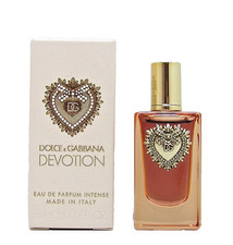 Devotion dolce gabbana gebraucht kaufen  Deutschland