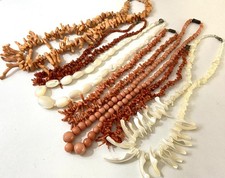 Job lot vintage for sale  SCARBOROUGH