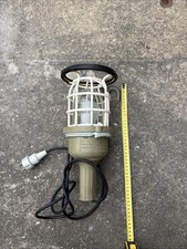 Ddr eow handlampe gebraucht kaufen Ddr eow handlampe gebraucht kaufen  Falkensee