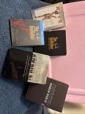 Lot dvd sets for sale  Rockmart
