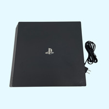 Sony play station for sale  Cleveland