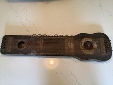 1920 ukelin bosstone for sale  Williamsburg