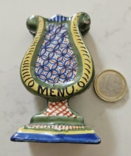 Ancien porte menu d'occasion  Bouguenais
