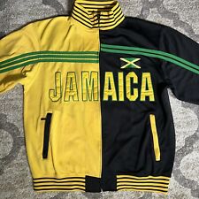 Vintage kingston jamaica for sale  Falls Church