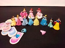 Disney principesse love usato  Ferrara