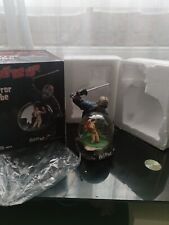 Horror globe neca d'occasion  Hem