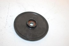 Usado, 07 Arctic Cat F1000 Efi Lxr OEM roda traseira interna 3604-060 SA226 comprar usado  Enviando para Brazil