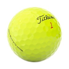 Titleist pro v1x usato Titleist pro v1x usato  Ardea