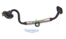 Triumph speed triple for sale  SOUTHAMPTON