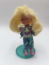 Moondreamers 1980s vintage for sale  New Bloomfield