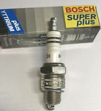 mazda rx8 spark plugs for sale  Shipping to Ireland