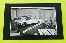 Found 4x6 photo for sale  Torrance