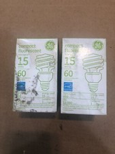 light energy saver bulbs lot for sale light energy saver bulbs lot for sale Harrisburg