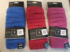 Destockage lot revendeur d'occasion  Wattrelos