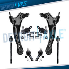 Front control arm for sale  Detroit