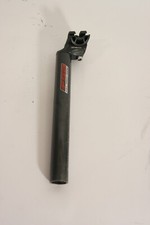slk carbon seat fsa for sale slk carbon seat fsa for sale Canonsburg