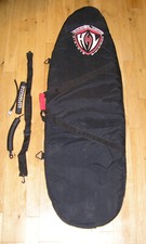 Hyperlite wake board for sale  Fishers