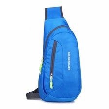 Schultertasche herren taschen gebraucht kaufen  Deutschland