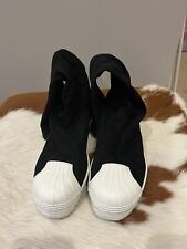 Rick Owens X Botas Adidas comprar usado  Enviando para Brazil