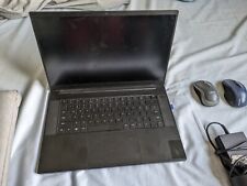 Razer blade 15.6 for sale  Denver