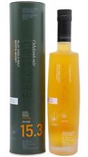 Octomore 15.3 islay d'occasion  Expédié en France
