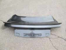 Trunk lid coupe for sale  Greensburg