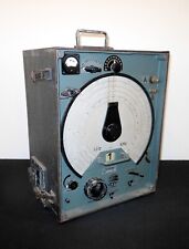 Ww2 german wehrmacht for sale  Malibu