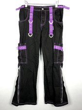 Tripp nyc daang for sale  Suisun City