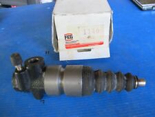 Récepteur embrayage feg d'occasion  Nouaillé-Maupertuis