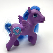 Little pony kleines gebraucht kaufen  Gütersloh