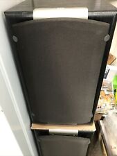 Jbl studio speakers for sale  Camas