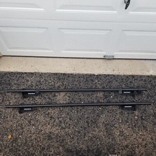 Yakima railgrab set for sale  Loveland
