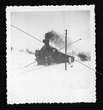 Rig foto 1945 gebraucht kaufen  Altenburg-Umland