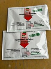 oel heizkessel gebraucht kaufen  Burghaun