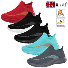 Mens slip walking for sale  BIRMINGHAM