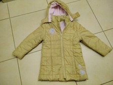 Quelle kinderjacke kinder gebraucht kaufen  Bad Berneck