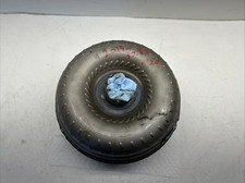 Oem automatic transmission for sale  Rancho Cordova