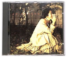 Ebond akiko yano usato  Italia
