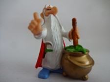 Asterix comic figur gebraucht kaufen  Deutschland