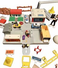 Lewis galoob toys for sale  Baton Rouge