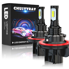 Super led headlight for sale  USA