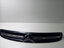 Calandre citroën xsara d'occasion  Seclin