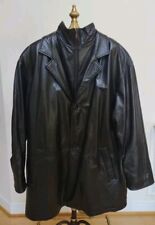 Vtg 1990s wilson for sale  Chesterfield