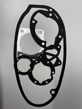 250 gasket set for sale  BRISTOL