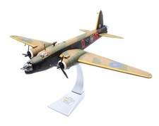 Corgi scale aa34803 for sale  SHEFFIELD