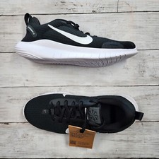 Tamanho 6 WMNS NIKE Flex Experience RN 12 Preto Branco DV0746 004 - Novo/Sem Tampa comprar usado  Enviando para Brazil
