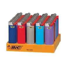 Bic classic lighters for sale  Bergenfield