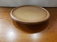 Vintage round wood for sale  Metairie