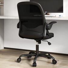 Sytas office chair for sale  Haltom City