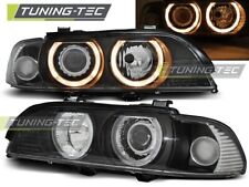 Bmw e39 angel gebraucht kaufen  Bad Schwartau